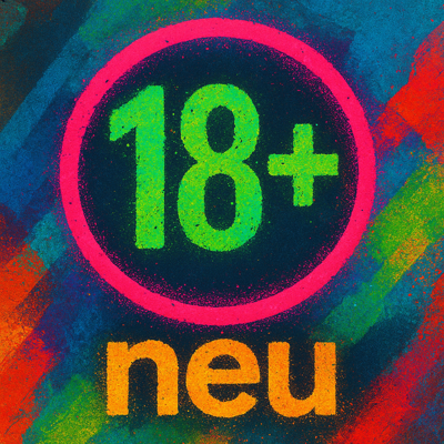 NEU